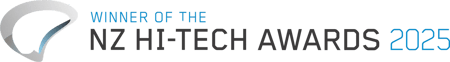 hi-tech-award-removebg-preview hi-tech-award-removebg-preview