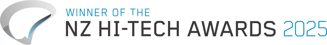 hi-tech-award-removebg-preview